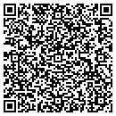 QR code with Collias Scott DC contacts