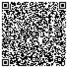 QR code with Media Publishing Group contacts
