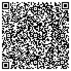 QR code with Condaras Michael R DC contacts