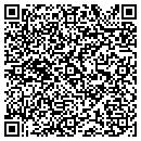 QR code with A Simple Divorce contacts