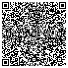 QR code with Calhoun County Probate Judge contacts