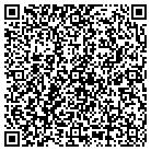 QR code with Cornerstone Christian Academy contacts
