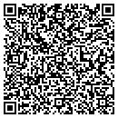 QR code with Kellie Holmes contacts