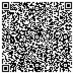 QR code with Cox Mill High Academic Booster Association contacts