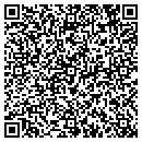 QR code with Cooper Eric DC contacts