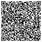 QR code with Hornbeck United Pentecostal Church contacts