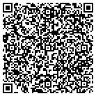 QR code with Marino Electrical Services LLC contacts