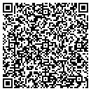 QR code with Martin Sandra D contacts
