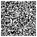 QR code with Marx Amy C contacts