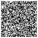 QR code with Jim Burke AUTOMOTIVE contacts