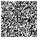 QR code with Nail Avenue contacts