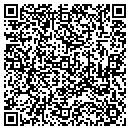 QR code with Marion Metering Pt contacts