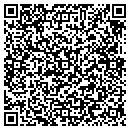 QR code with Kimball Margaret R contacts