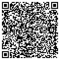 QR code with Cpsa contacts