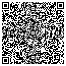 QR code with Byers Thrift Store contacts