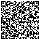 QR code with Cottrell Shawn A DC contacts