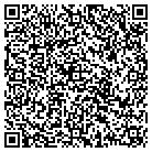 QR code with Bitteroot Custom Log Builders contacts