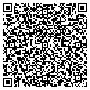 QR code with Klein Kathryn contacts