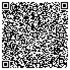 QR code with Mark's Electrical And Lighting contacts