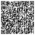 QR code with Creative Tots Academy contacts