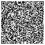 QR code with Creekside Chiropractic Clinic Inc contacts