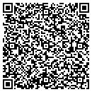 QR code with Crest High Freshman Academy contacts