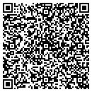 QR code with Martins Electrical Com contacts