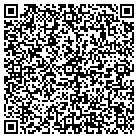 QR code with Cherokee County Circuit Judge contacts
