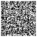 QR code with Crossnore Academy contacts