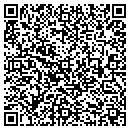 QR code with Marty Timm contacts