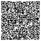 QR code with Cshort Chiropractic Bck-Hlth contacts