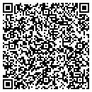 QR code with APC Mini Storage contacts