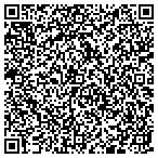 QR code with Kendrick's Ferry Pentecostal Church contacts