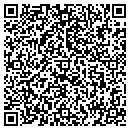 QR code with Web Essentials Inc contacts