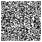 QR code with Master Electrical Contrac contacts