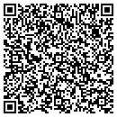 QR code with Dancers Pointe Academy contacts