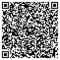 QR code with Dave Deraimo Dc contacts