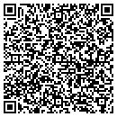 QR code with Maungyoo Morgan E contacts