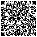 QR code with David Miljour DC contacts