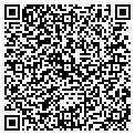 QR code with D And A Academy Inc contacts