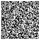 QR code with Charis Communications contacts