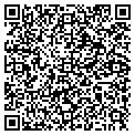 QR code with Dasia Net contacts