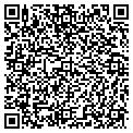 QR code with Fedex contacts