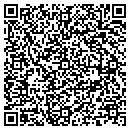 QR code with Levine Susan L contacts