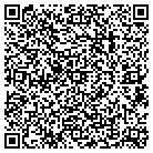 QR code with Matlock Electric L L C contacts