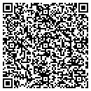 QR code with Matthew Tony Electrical A contacts