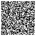QR code with Levy Jeff contacts