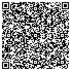 QR code with Lewis Chapel Pentecostal contacts