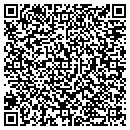 QR code with Librizzi Tara contacts