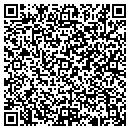 QR code with Matt S Electric contacts